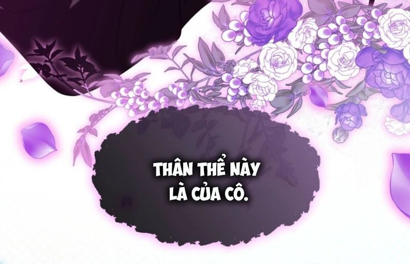 Thợ Săn Hạng S Không Muốn Trở Thành Ác Nữ Chapter 68 - 29