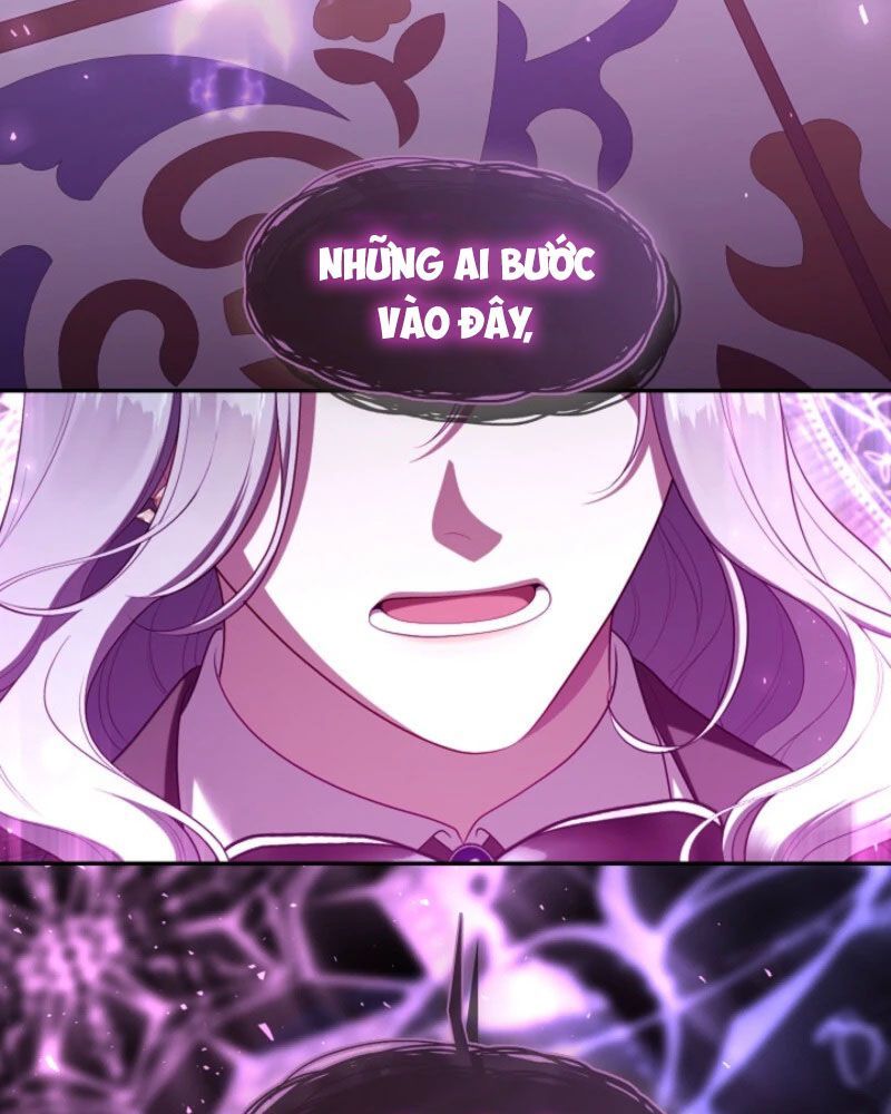 Thợ Săn Hạng S Không Muốn Trở Thành Ác Nữ Chapter 68 - 4