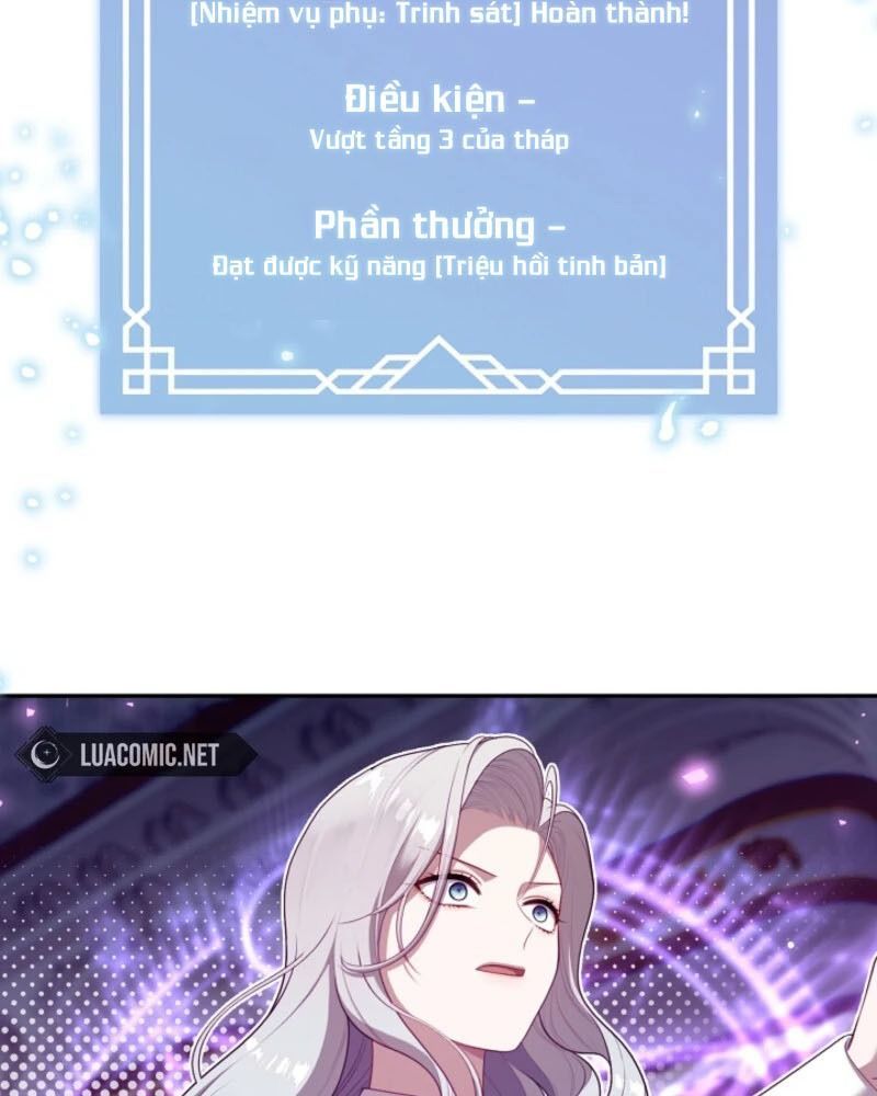 Thợ Săn Hạng S Không Muốn Trở Thành Ác Nữ Chapter 68 - 32