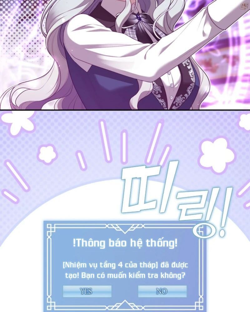 Thợ Săn Hạng S Không Muốn Trở Thành Ác Nữ Chapter 68 - 33