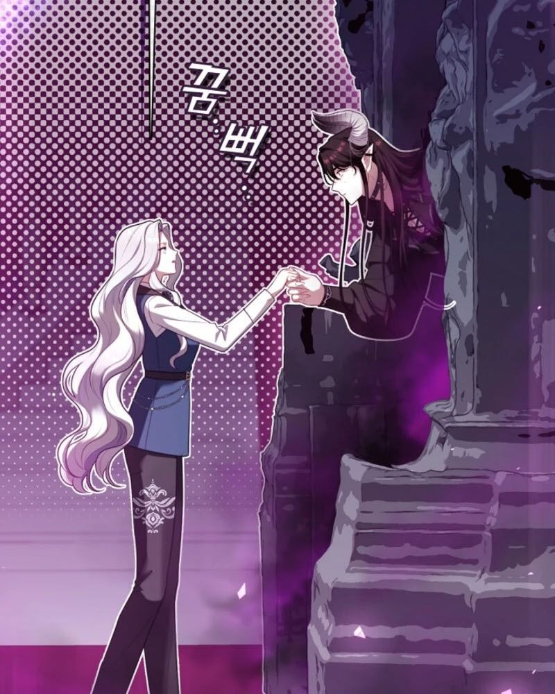 Thợ Săn Hạng S Không Muốn Trở Thành Ác Nữ Chapter 68 - 35