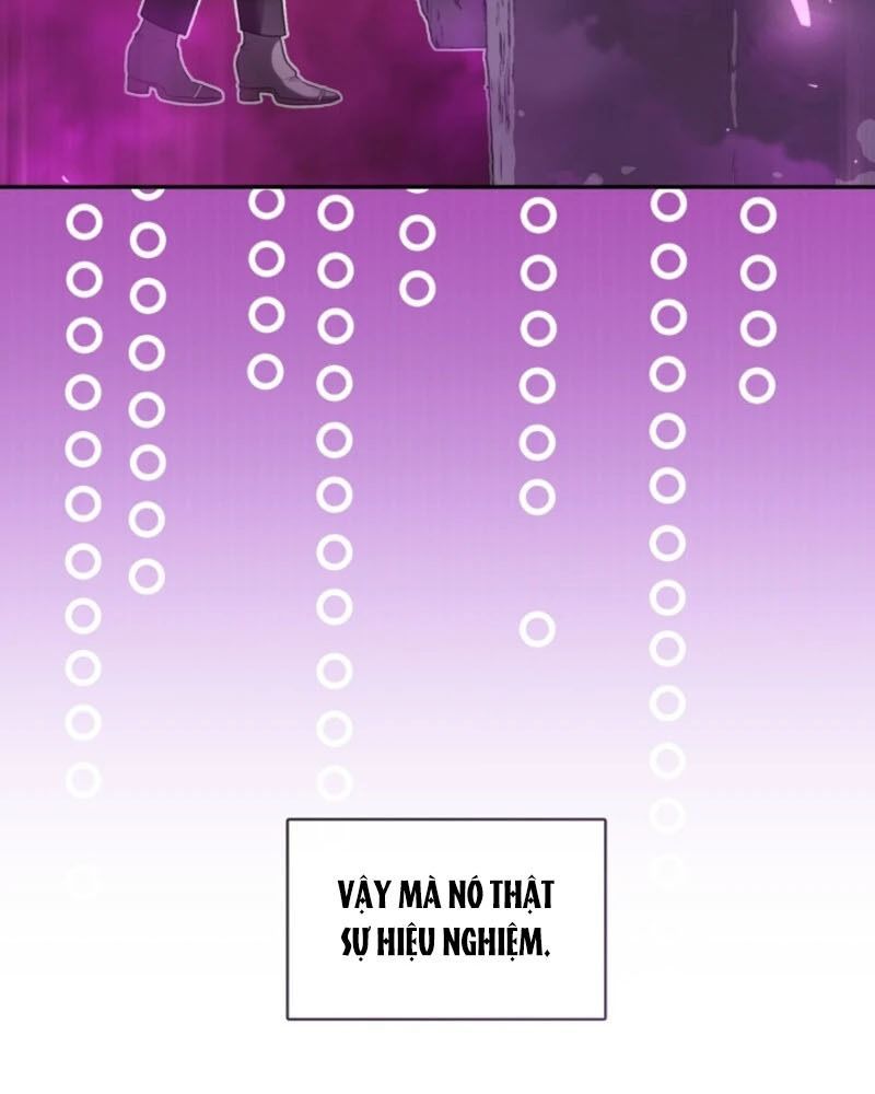 Thợ Săn Hạng S Không Muốn Trở Thành Ác Nữ Chapter 68 - 36