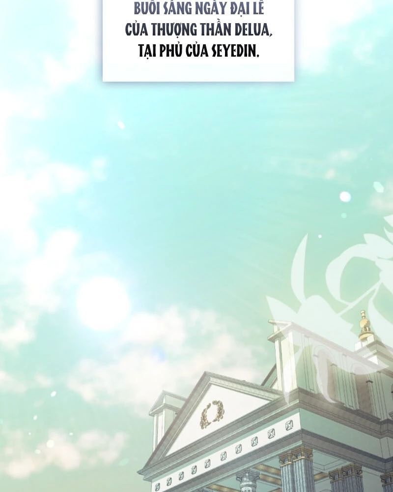 Thợ Săn Hạng S Không Muốn Trở Thành Ác Nữ Chapter 68 - 39