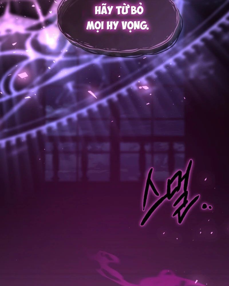 Thợ Săn Hạng S Không Muốn Trở Thành Ác Nữ Chapter 68 - 5