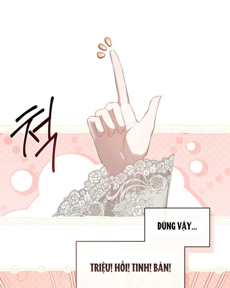 Thợ Săn Hạng S Không Muốn Trở Thành Ác Nữ Chapter 68 - 41