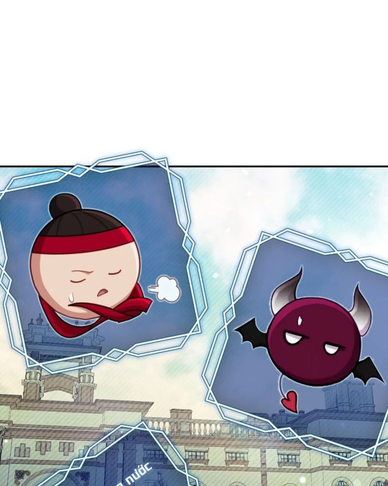 Thợ Săn Hạng S Không Muốn Trở Thành Ác Nữ Chapter 68 - 46