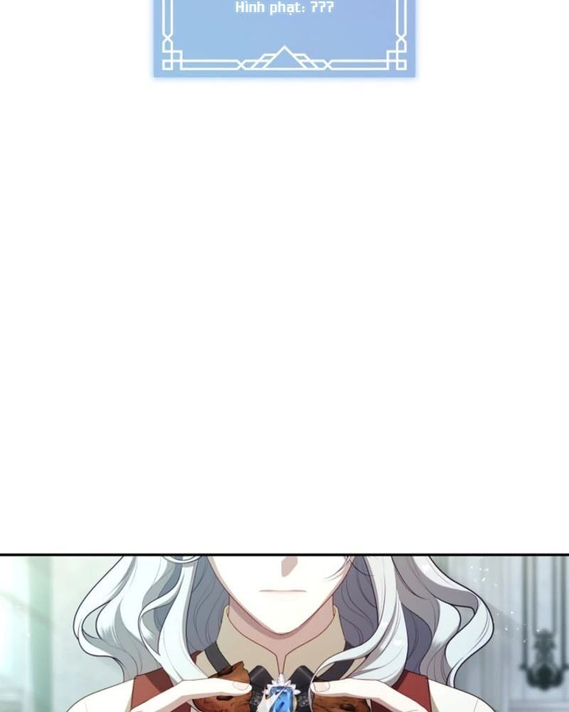 Thợ Săn Hạng S Không Muốn Trở Thành Ác Nữ Chapter 68 - 48