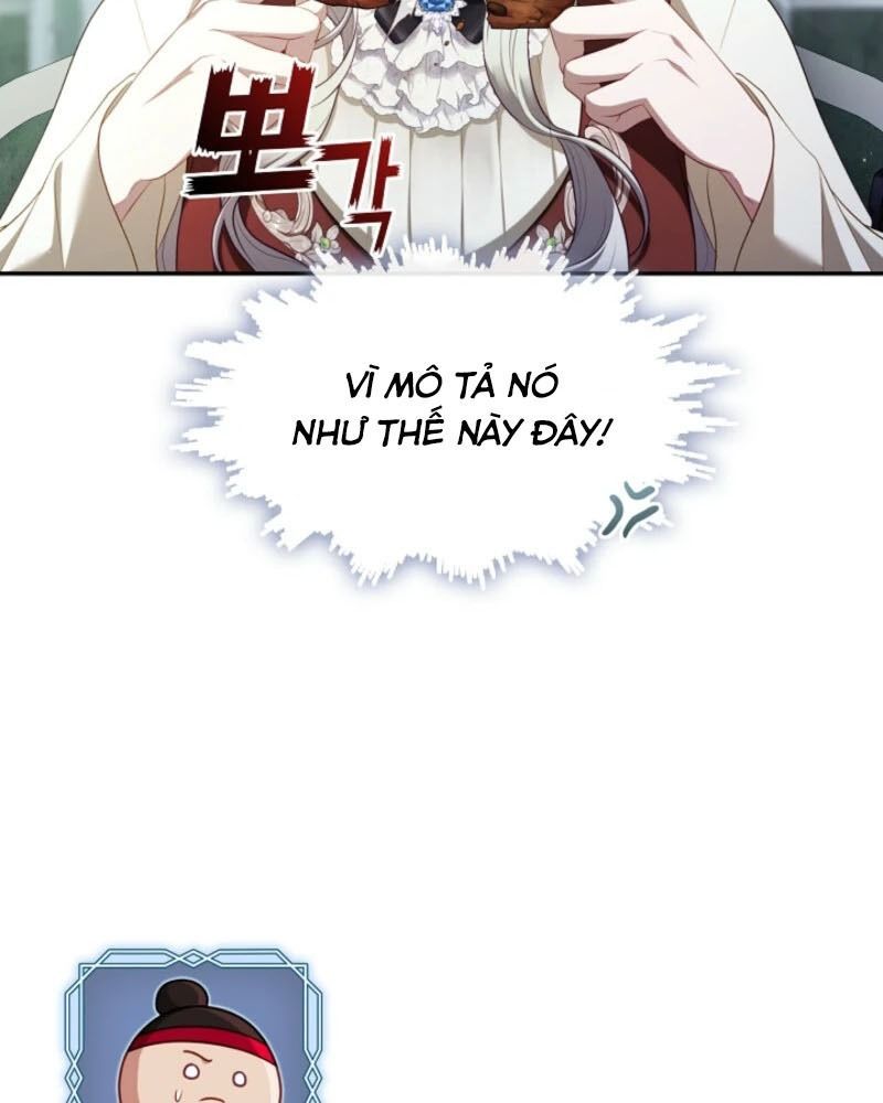 Thợ Săn Hạng S Không Muốn Trở Thành Ác Nữ Chapter 68 - 49