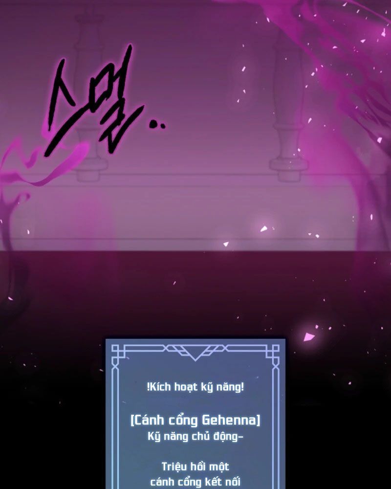 Thợ Săn Hạng S Không Muốn Trở Thành Ác Nữ Chapter 68 - 6
