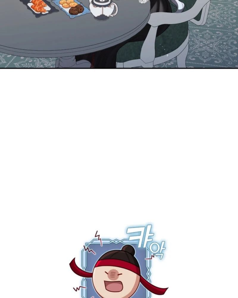 Thợ Săn Hạng S Không Muốn Trở Thành Ác Nữ Chapter 68 - 51