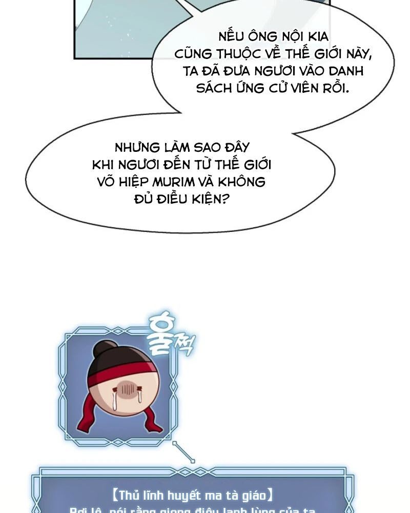 Thợ Săn Hạng S Không Muốn Trở Thành Ác Nữ Chapter 68 - 55