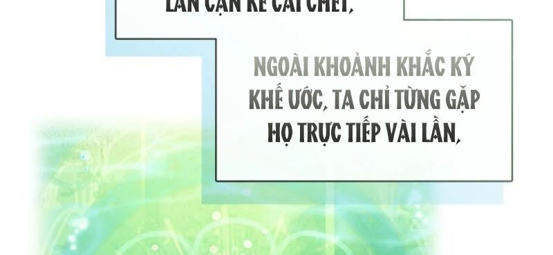 Thợ Săn Hạng S Không Muốn Trở Thành Ác Nữ Chapter 68 - 59