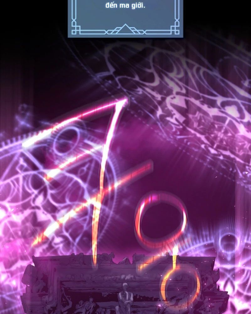 Thợ Săn Hạng S Không Muốn Trở Thành Ác Nữ Chapter 68 - 7