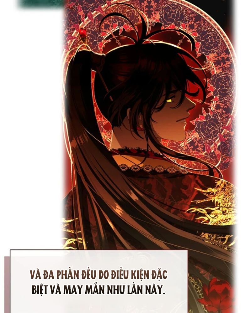 Thợ Săn Hạng S Không Muốn Trở Thành Ác Nữ Chapter 68 - 61