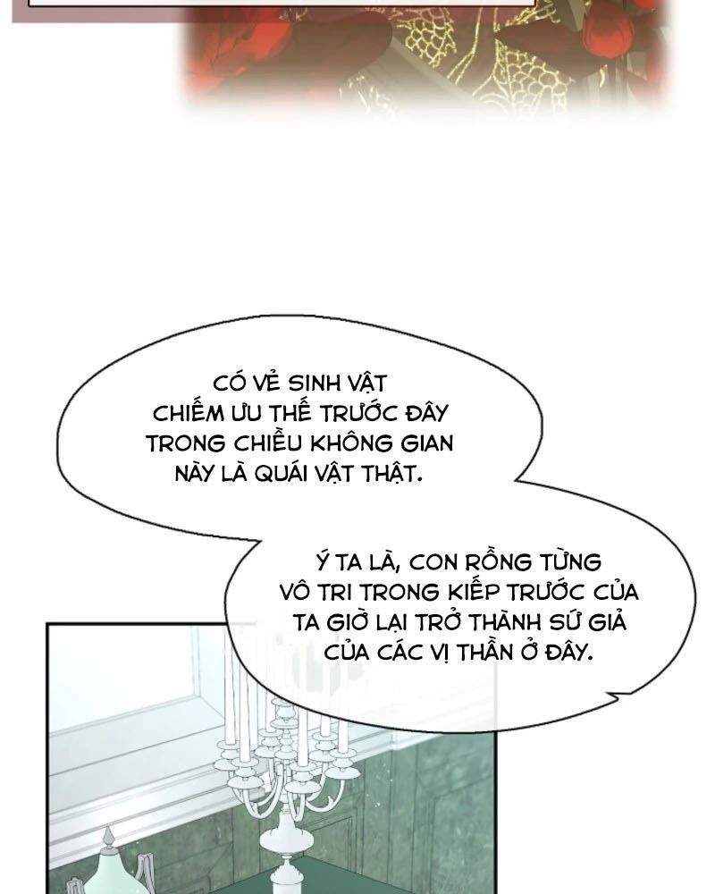 Thợ Săn Hạng S Không Muốn Trở Thành Ác Nữ Chapter 68 - 62