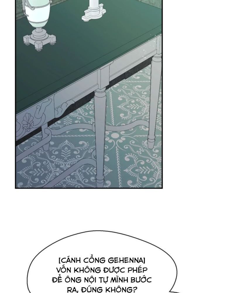 Thợ Săn Hạng S Không Muốn Trở Thành Ác Nữ Chapter 68 - 63