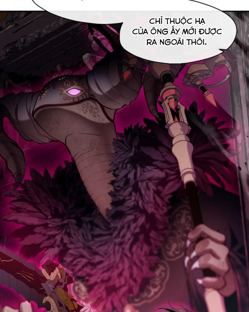 Thợ Săn Hạng S Không Muốn Trở Thành Ác Nữ Chapter 68 - 64