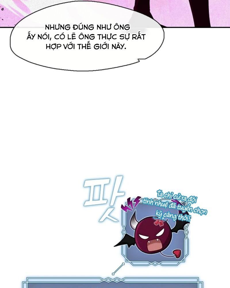 Thợ Săn Hạng S Không Muốn Trở Thành Ác Nữ Chapter 68 - 66