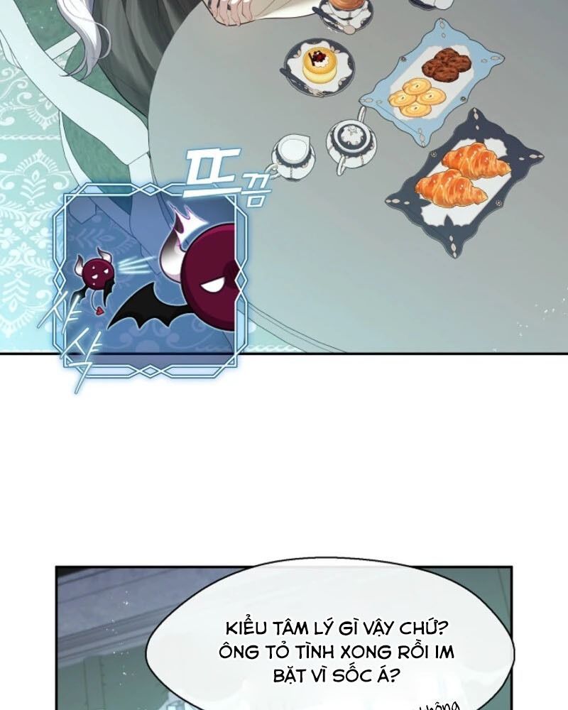 Thợ Săn Hạng S Không Muốn Trở Thành Ác Nữ Chapter 68 - 68