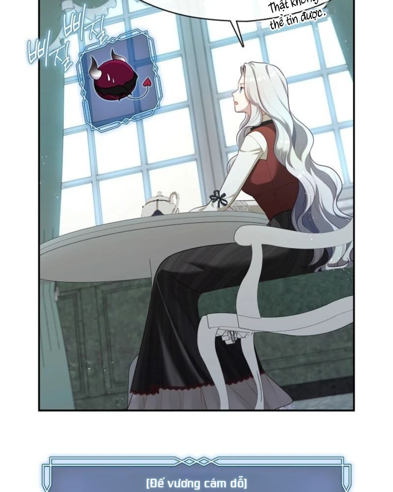 Thợ Săn Hạng S Không Muốn Trở Thành Ác Nữ Chapter 68 - 69