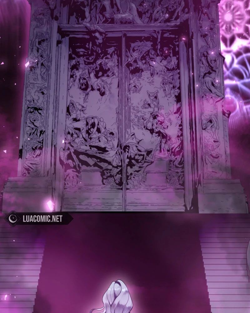 Thợ Săn Hạng S Không Muốn Trở Thành Ác Nữ Chapter 68 - 8