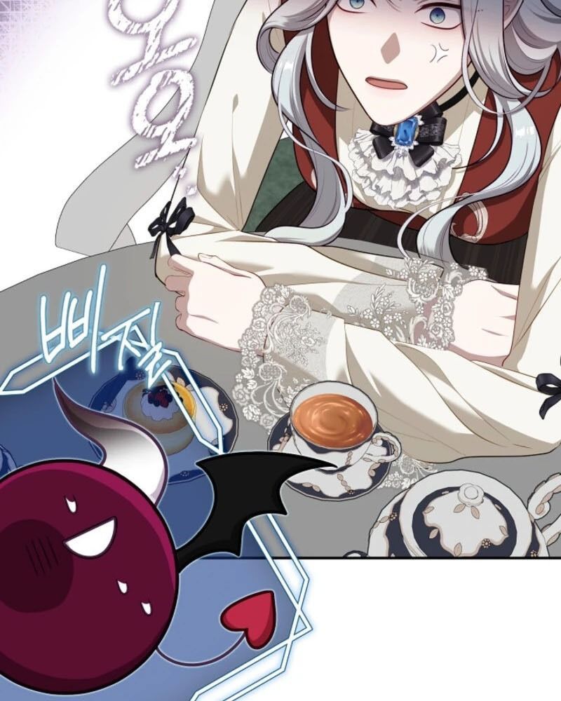 Thợ Săn Hạng S Không Muốn Trở Thành Ác Nữ Chapter 68 - 71