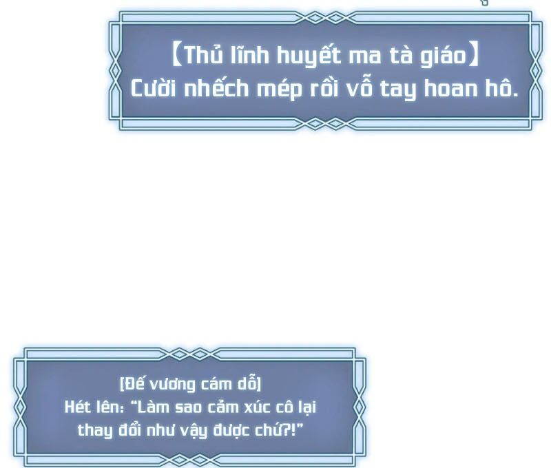 Thợ Săn Hạng S Không Muốn Trở Thành Ác Nữ Chapter 68 - 74