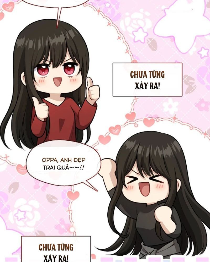 Thợ Săn Hạng S Không Muốn Trở Thành Ác Nữ Chapter 68 - 76