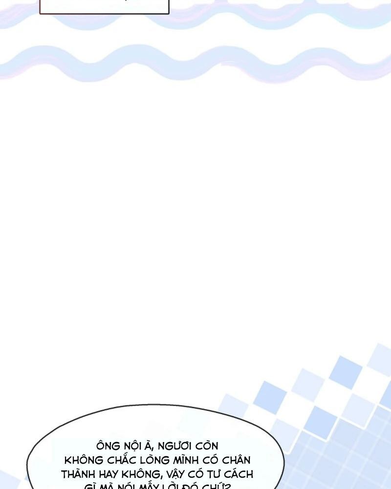 Thợ Săn Hạng S Không Muốn Trở Thành Ác Nữ Chapter 68 - 77