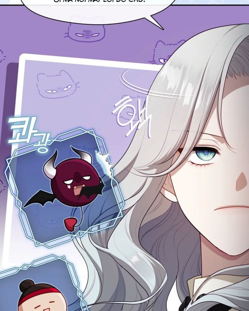 Thợ Săn Hạng S Không Muốn Trở Thành Ác Nữ Chapter 68 - 78