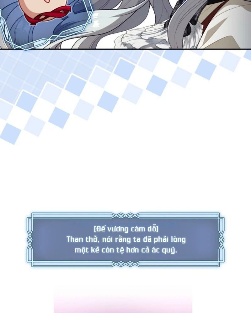 Thợ Săn Hạng S Không Muốn Trở Thành Ác Nữ Chapter 68 - 79