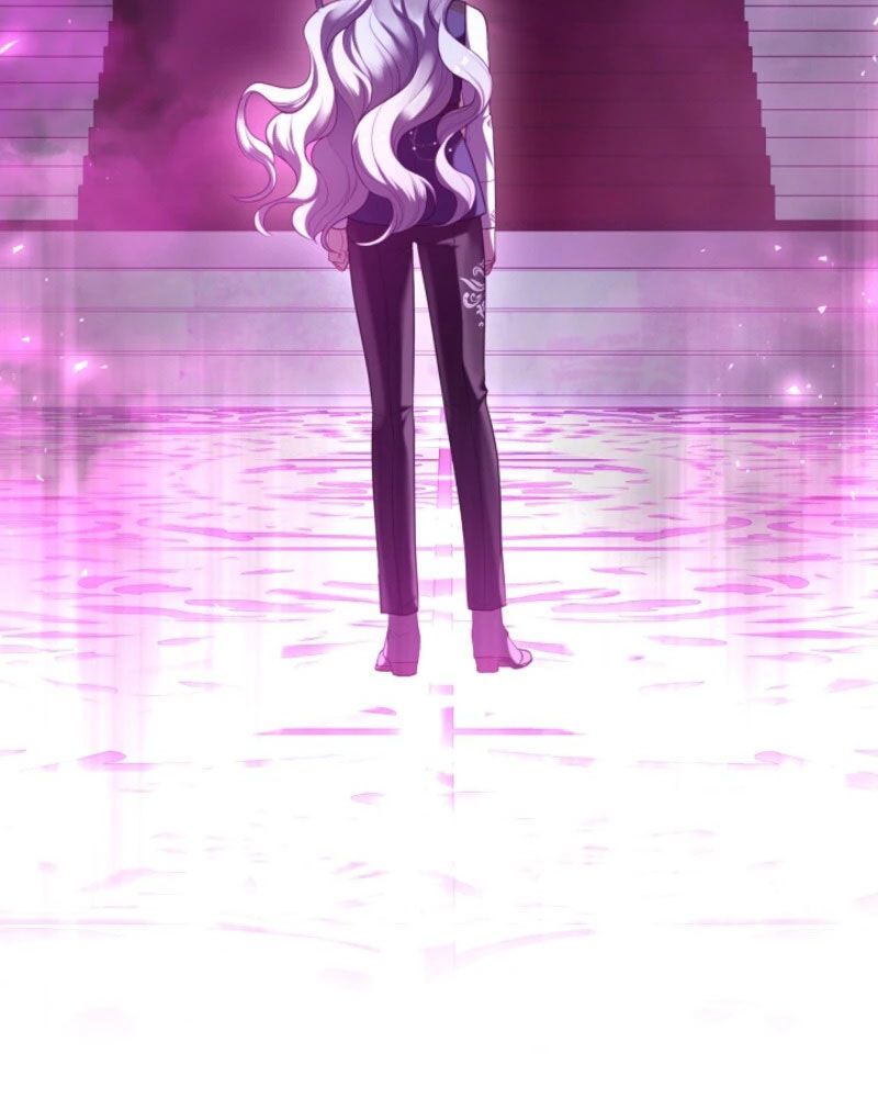 Thợ Săn Hạng S Không Muốn Trở Thành Ác Nữ Chapter 68 - 9