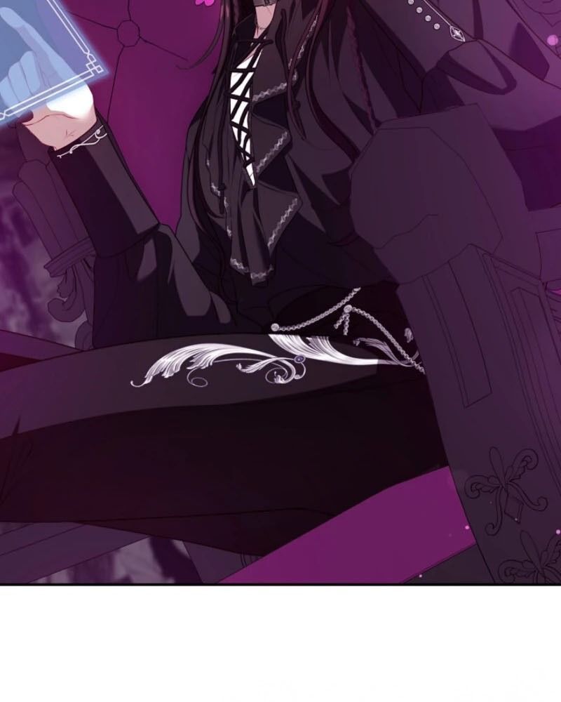 Thợ Săn Hạng S Không Muốn Trở Thành Ác Nữ Chapter 68 - 82