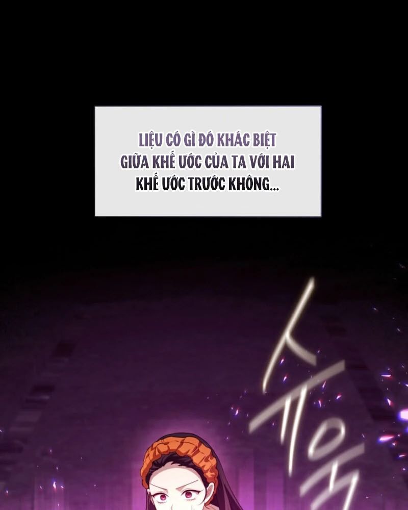 Thợ Săn Hạng S Không Muốn Trở Thành Ác Nữ Chapter 68 - 84