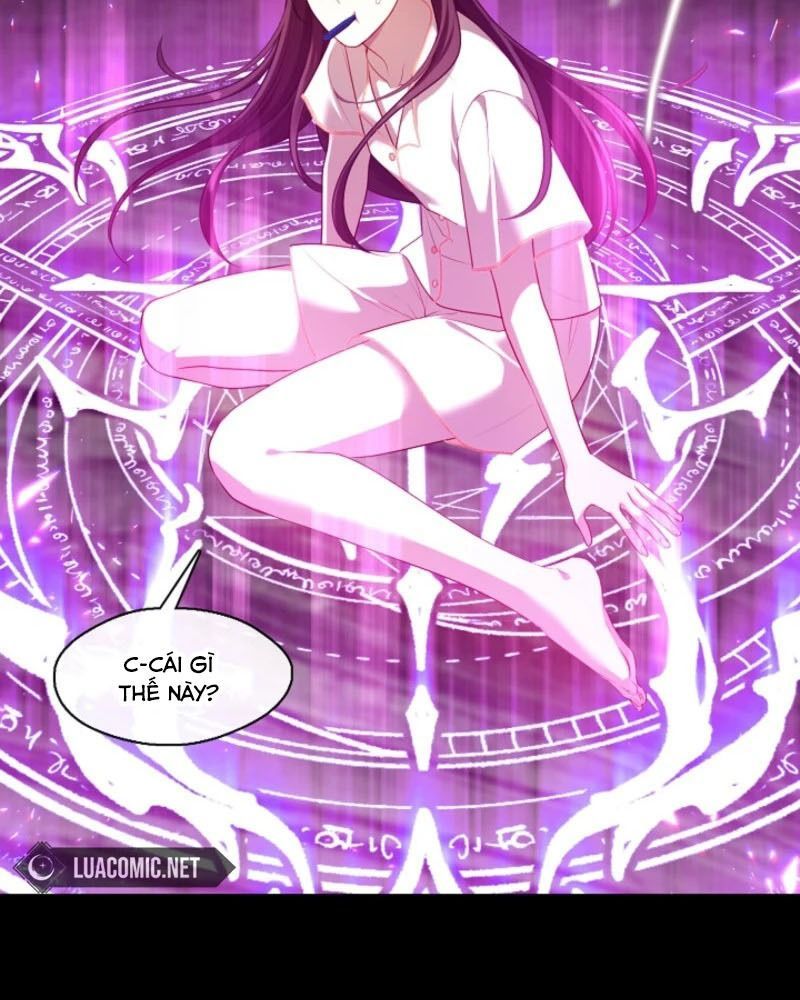 Thợ Săn Hạng S Không Muốn Trở Thành Ác Nữ Chapter 68 - 85