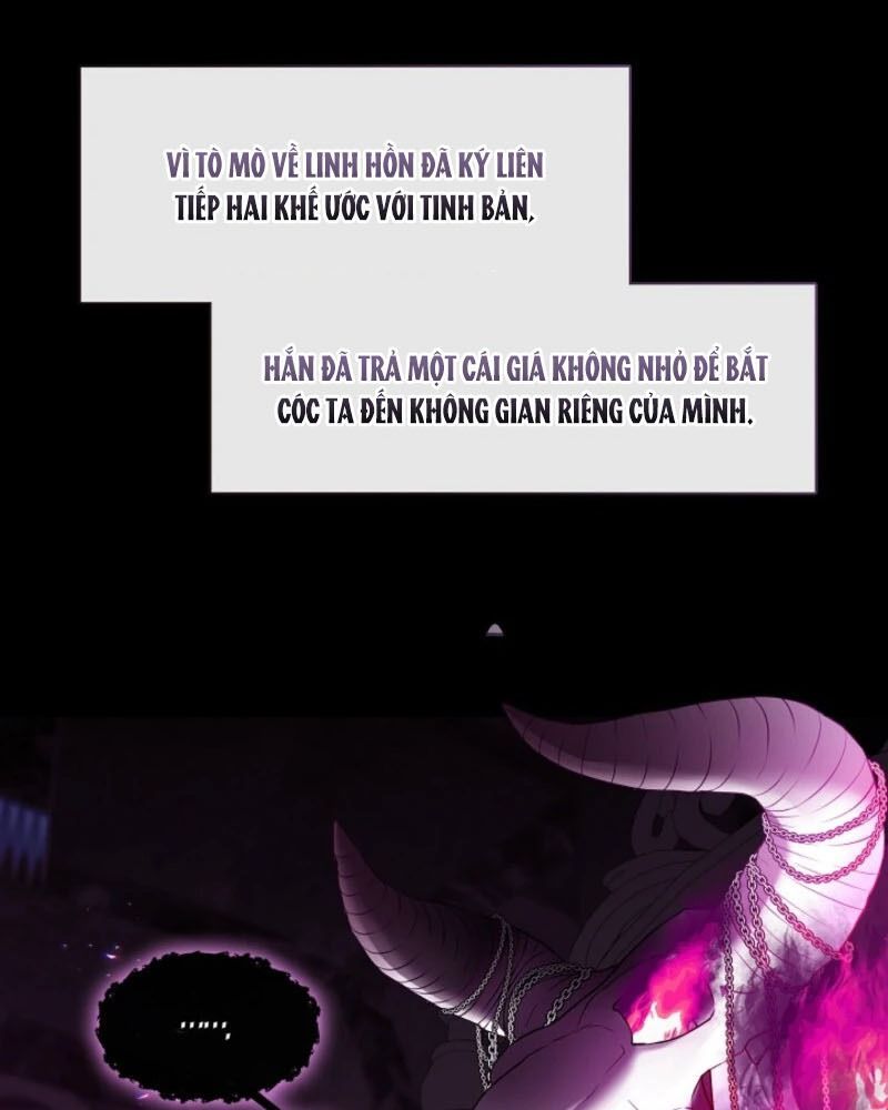 Thợ Săn Hạng S Không Muốn Trở Thành Ác Nữ Chapter 68 - 86