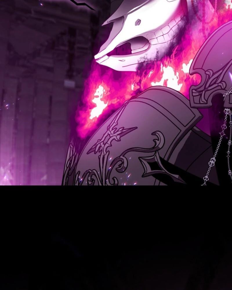 Thợ Săn Hạng S Không Muốn Trở Thành Ác Nữ Chapter 68 - 87