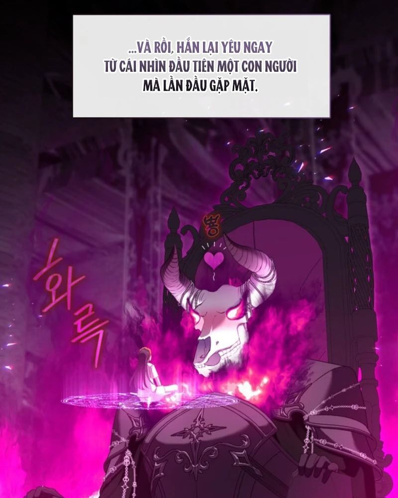 Thợ Săn Hạng S Không Muốn Trở Thành Ác Nữ Chapter 68 - 88