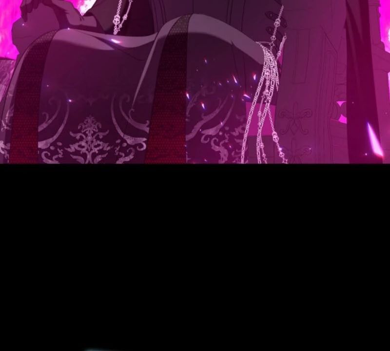 Thợ Săn Hạng S Không Muốn Trở Thành Ác Nữ Chapter 68 - 89