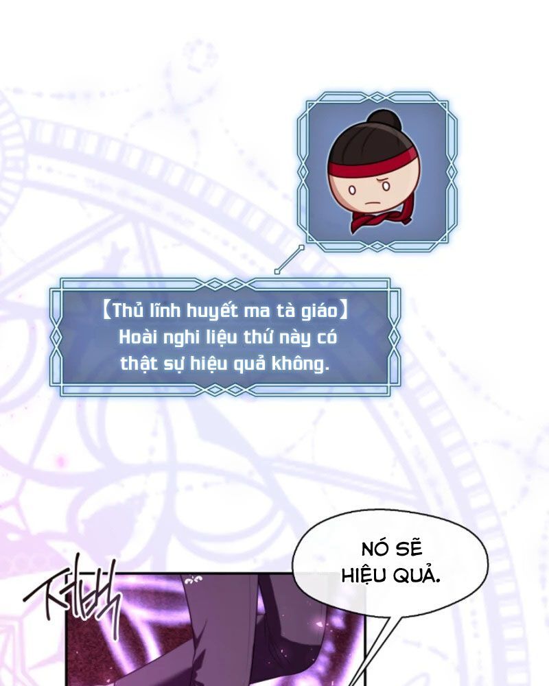 Thợ Săn Hạng S Không Muốn Trở Thành Ác Nữ Chapter 68 - 10