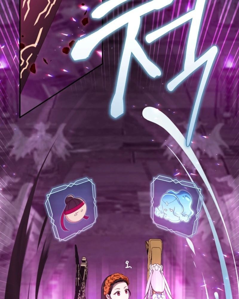 Thợ Săn Hạng S Không Muốn Trở Thành Ác Nữ Chapter 68 - 91