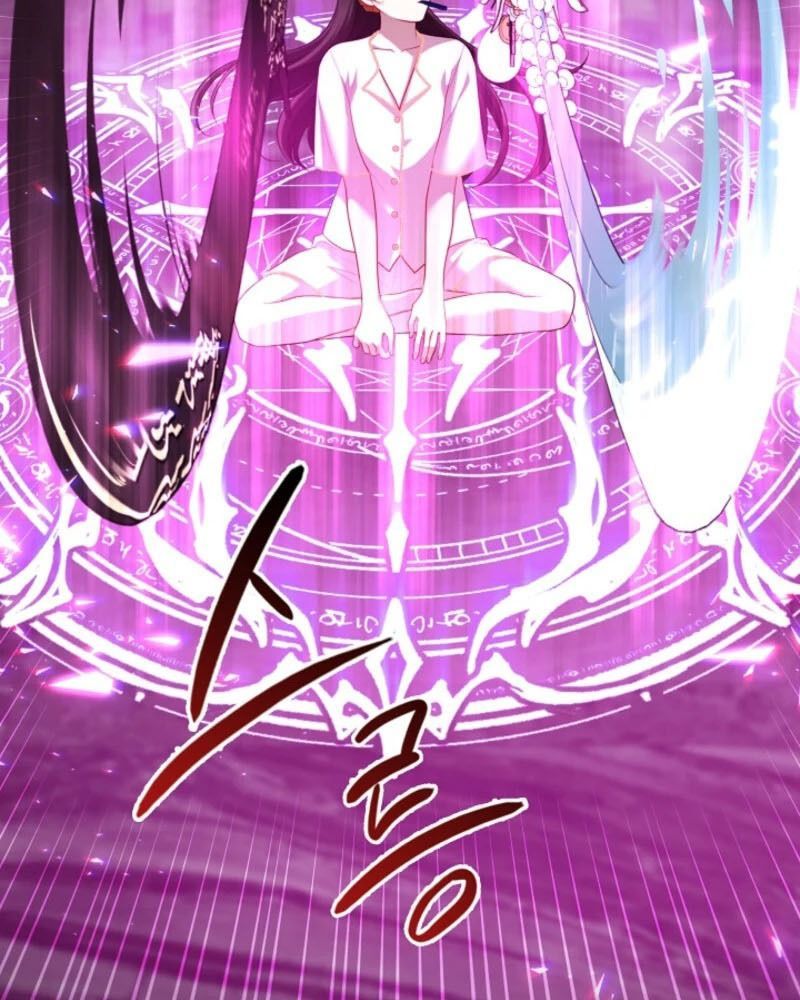 Thợ Săn Hạng S Không Muốn Trở Thành Ác Nữ Chapter 68 - 92