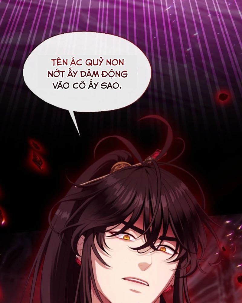 Thợ Săn Hạng S Không Muốn Trở Thành Ác Nữ Chapter 68 - 93