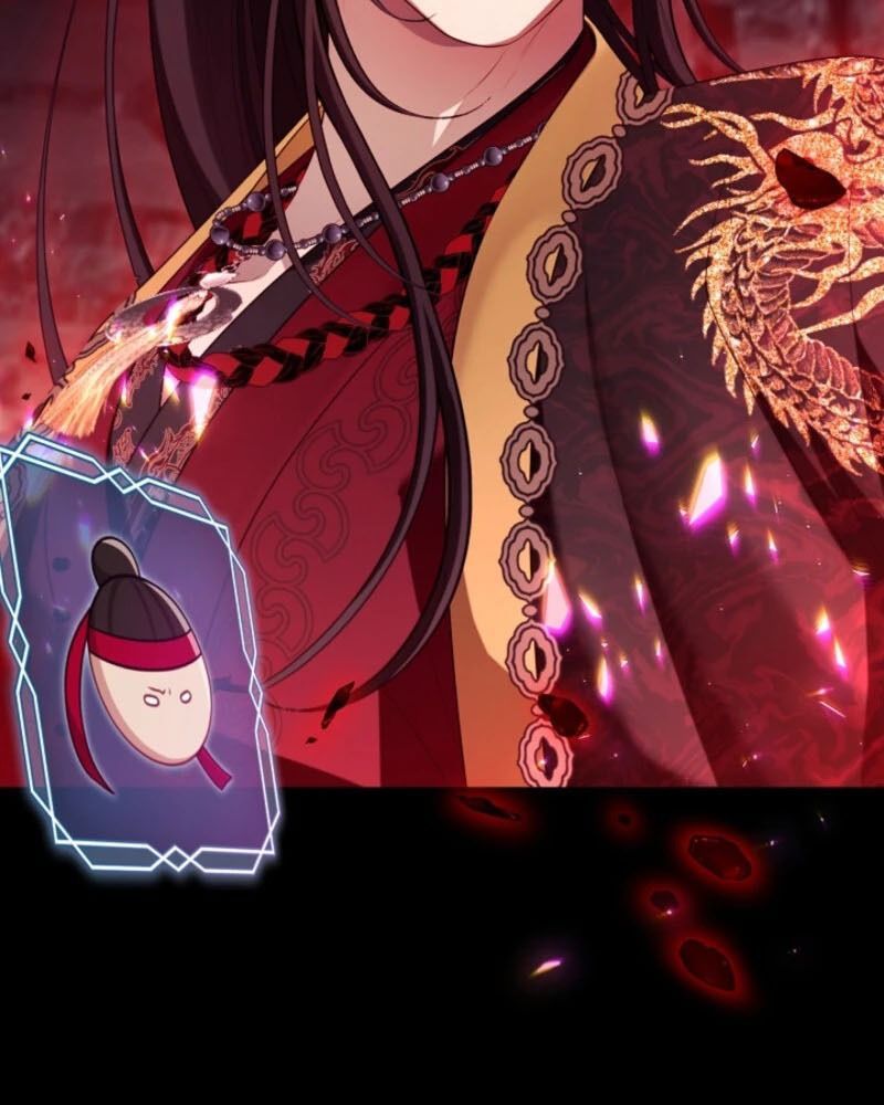 Thợ Săn Hạng S Không Muốn Trở Thành Ác Nữ Chapter 68 - 94