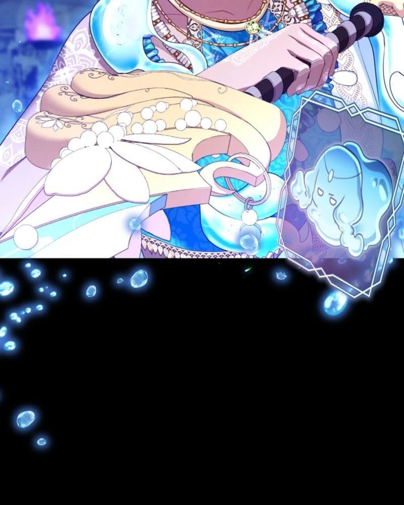 Thợ Săn Hạng S Không Muốn Trở Thành Ác Nữ Chapter 68 - 96