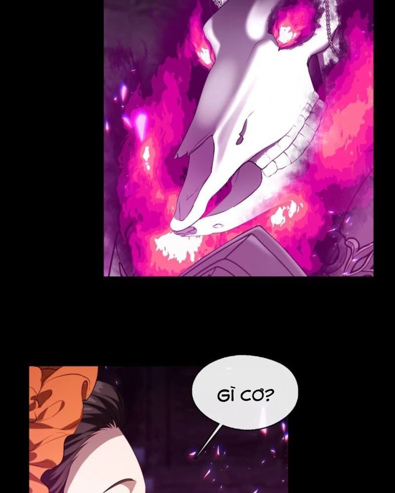 Thợ Săn Hạng S Không Muốn Trở Thành Ác Nữ Chapter 68 - 99