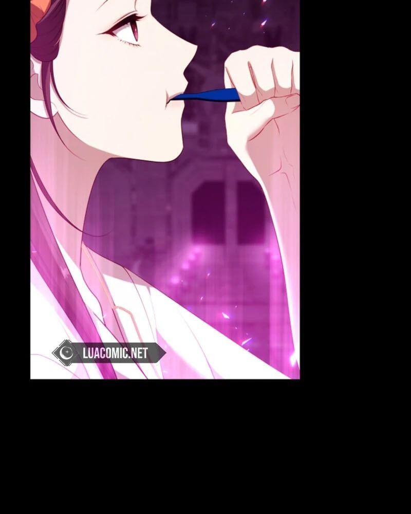 Thợ Săn Hạng S Không Muốn Trở Thành Ác Nữ Chapter 68 - 100