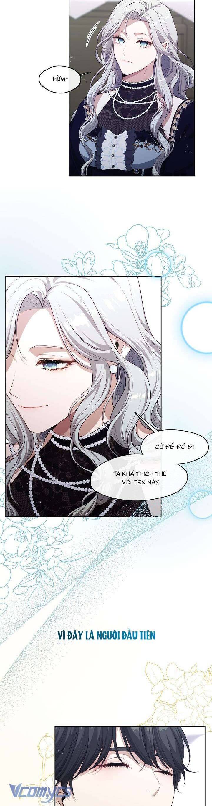 Thợ Săn Hạng S Không Muốn Trở Thành Ác Nữ Chapter 5 - 32