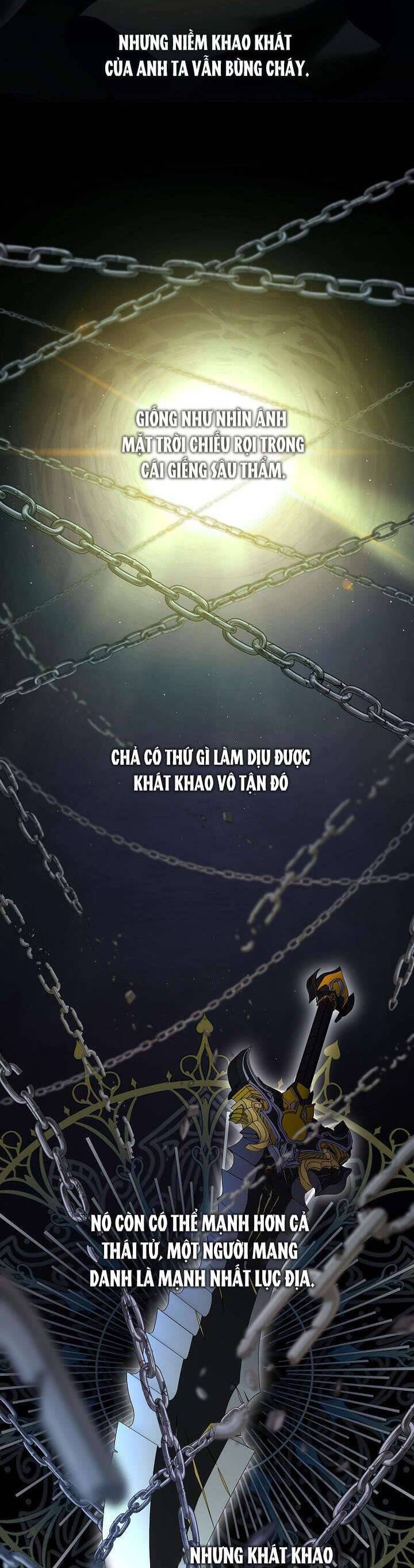 Thợ Săn Hạng S Không Muốn Trở Thành Ác Nữ Chapter 5 - 10