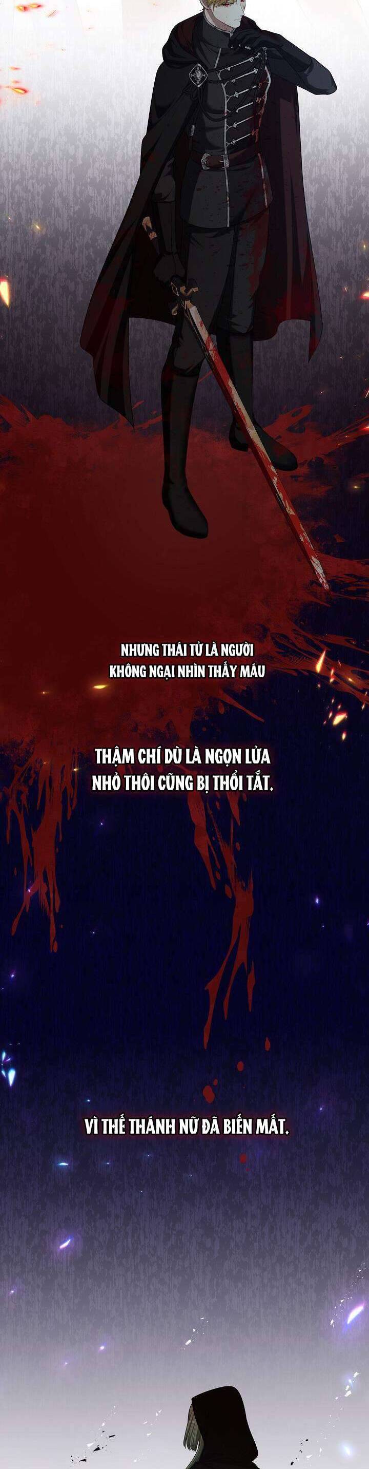Thợ Săn Hạng S Không Muốn Trở Thành Ác Nữ Chapter 7 - 19